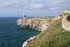 Europa Point Lighthouse, Gibraltar
