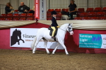 SBM_14646