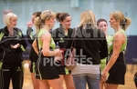 Netball_Panthers v Brize Jets-44