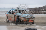 Autocross_12-03-2017-1