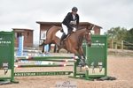 250830-112836-00599