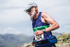 Duddon Short-300