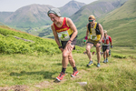 Wasdale-368