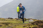 Coledale-267