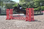 BPP_2671