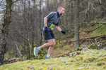 Buttermere-313