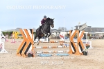 BPP_6119