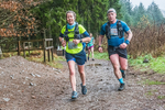 Glentress-366