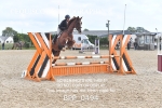 BPP_0494