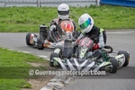 Karting_05-02-2012-1