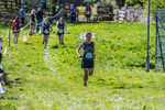 The Finish-903