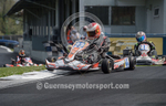 Kart_Inter Island 2016-70