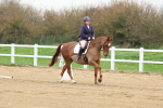 SBM_006283