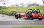 GMCCC_Hillclimb_28-03-2016_CAR-213