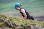 Inter Counties Women-246