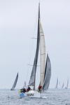 210703 AQUAPAX  5T7A9575