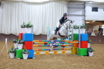 SBM_000967