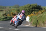Lee Johnston