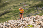 Borrowdale-1098