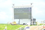 230422A-133807-06349