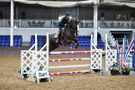 SBM_001678