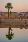 Karnak   0092