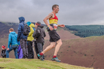 British Fell Relay-2407