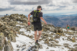 Eskdale Elevation-384