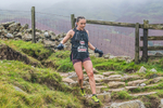 Langdale-1064