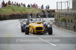 Vale Castle Sprint_2014_Car-190