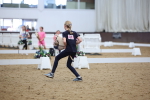 SBM_002057