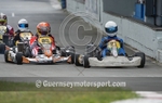 Karting_15-09-2013-20