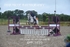 BPP_9226