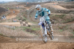 Moto-X_2-Day_2019-120