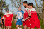 Sylvans v Belgrave_FA Cup Quarters 2021-62