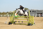 SBM_002793