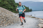 Borrowdale-423
