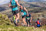 Dunnerdale-180