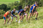 Grasmere Sports-325
