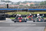 Karts 2019 Round-6-7