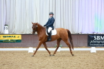 SBM_004957