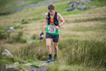 Ingleborough-93