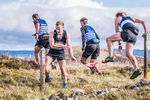 Leg Two-225
