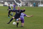 Kendal County Reserves v AFC Carlisle portfolio