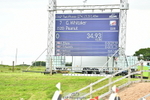 230720A-145714-03636