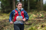 Glentress 21  10K-2145