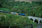 11th May 2008