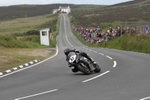 Daniel Hegarty Kawasaki / RTR/Woodcock of Nottingham