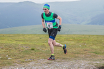 Blencathra-295