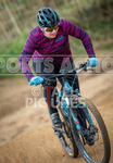 MTB XC 2022 Winter Round-7-133